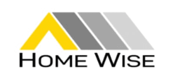 Homewise Environmental — UK property inspection reports for immigration